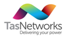 TasNetworks Logo